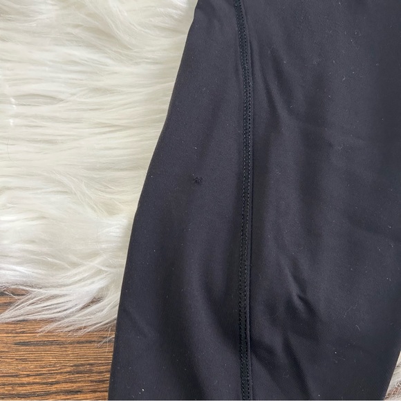 Lululemon Leggings - Picture 6 of 9